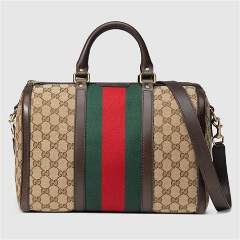 bolsos gucci vintage|harrods gucci handbags.